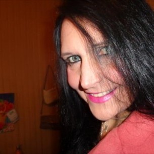 rosildenasci7
