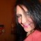 rosildenasci7