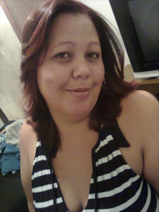 biana222