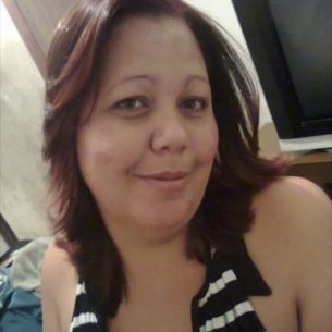 biana222