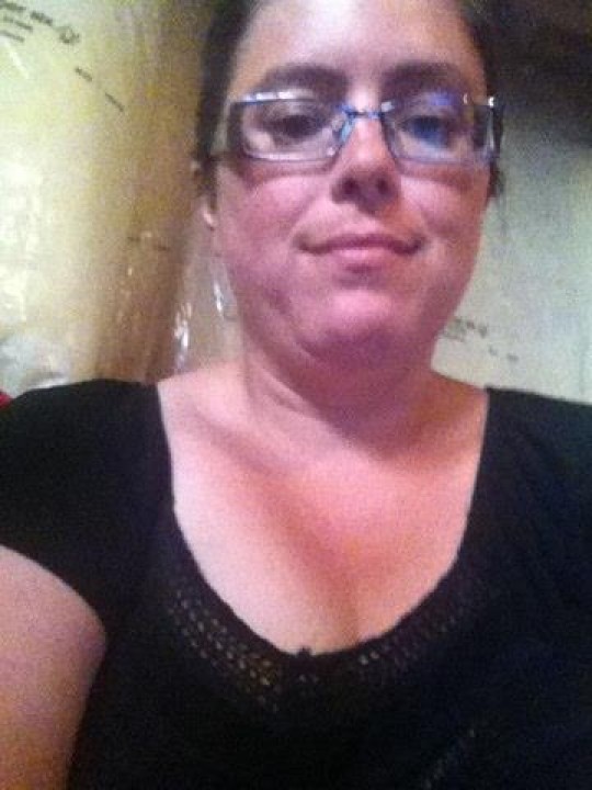 Jodiebear2013