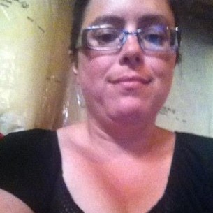 Jodiebear2013