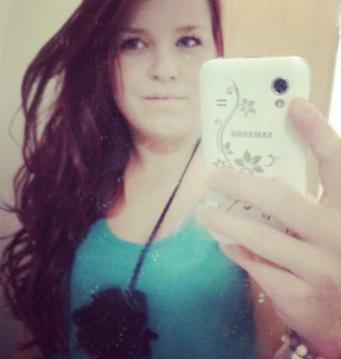 DanielleJayneBrown