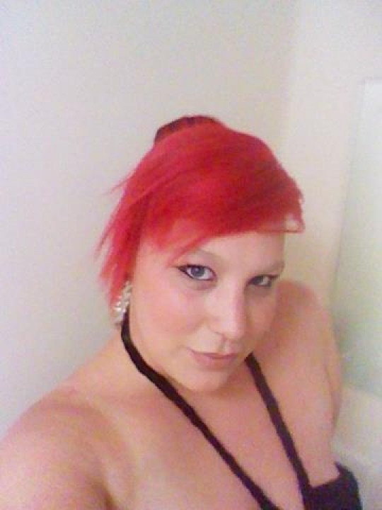 xxlotti26xx