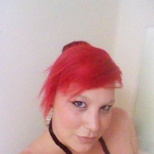 xxlotti26xx