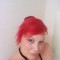 xxlotti26xx