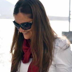 mariana_74