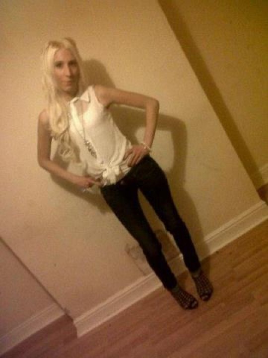 yummymummyamy111