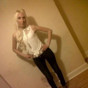 yummymummyamy111