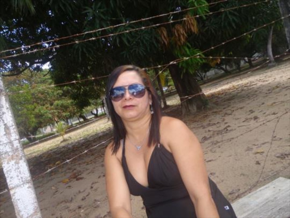 dalliane