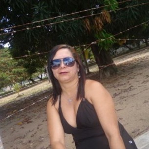 dalliane