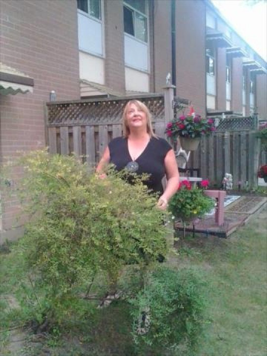 susanne5819