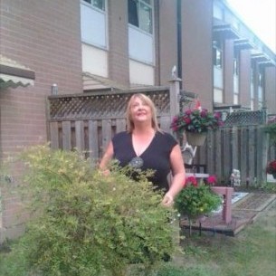 susanne5819