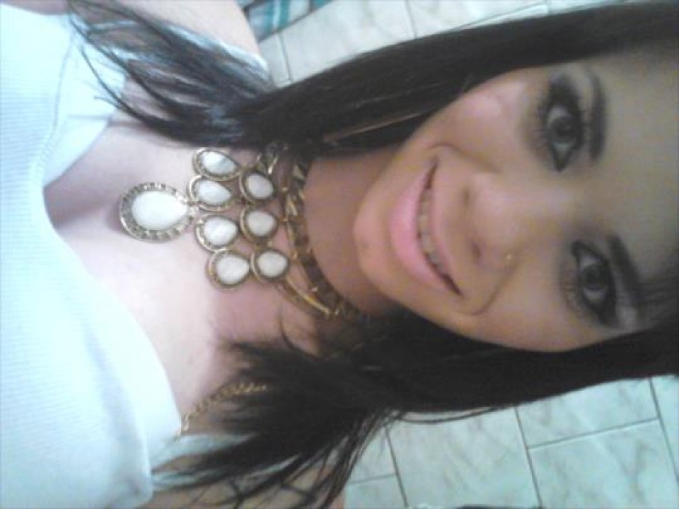 larianacwb