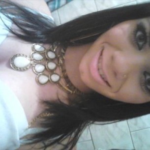 larianacwb
