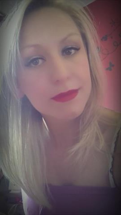 boredasfork82