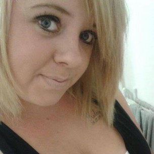 blueeyedblondie91