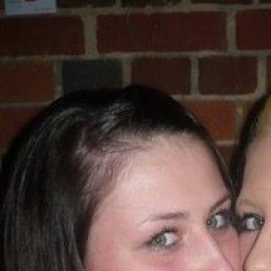 Beth2128