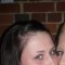 Beth2128
