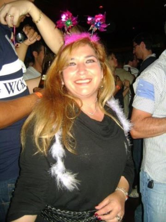 LOOIIRAAA