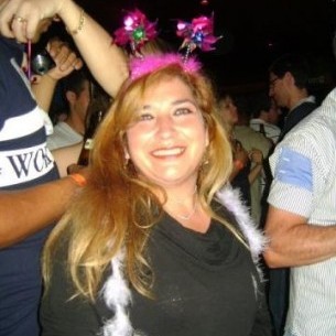 LOOIIRAAA