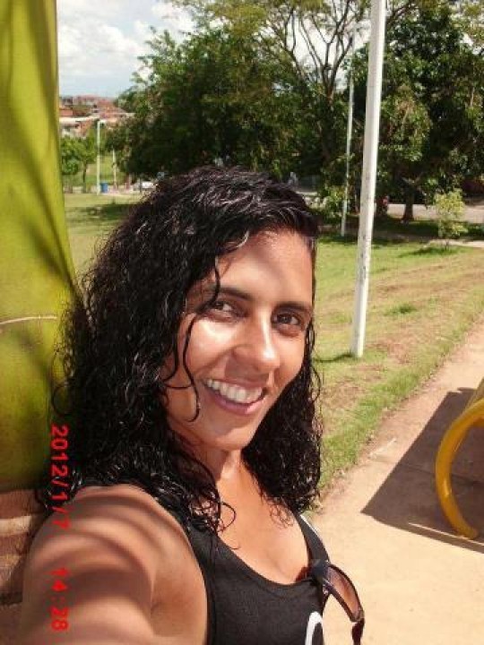 elianecris38