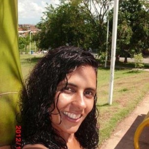 elianecris38