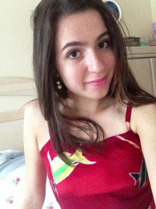 chrissy_cake