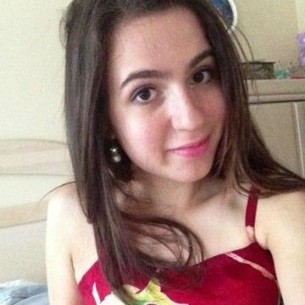 chrissy_cake