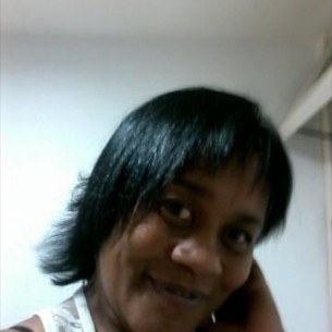 noemixavier