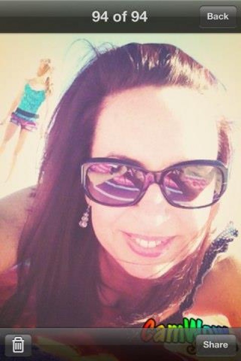 Jonesjosie