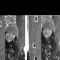 bsnodd