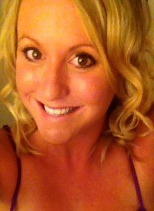 Chels6305