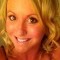 Chels6305