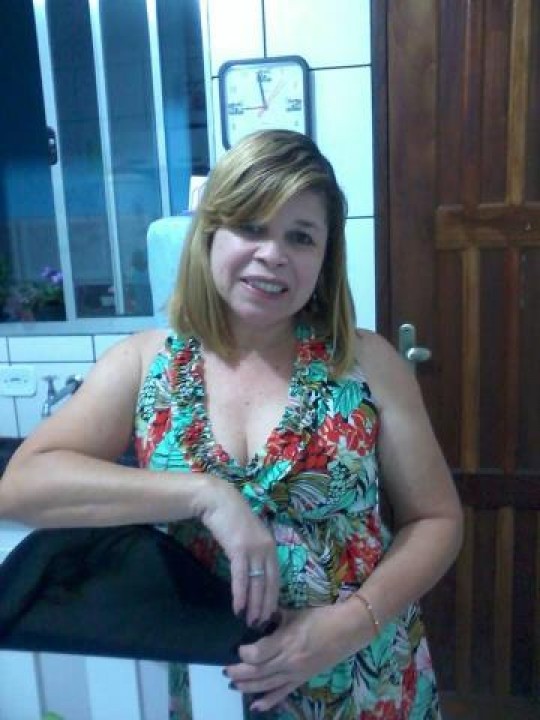 sol.cavalcanti