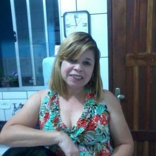 sol.cavalcanti