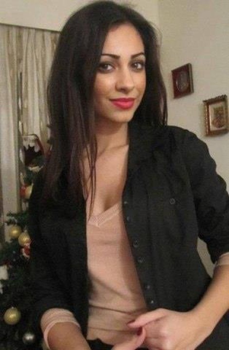 BbyRina
