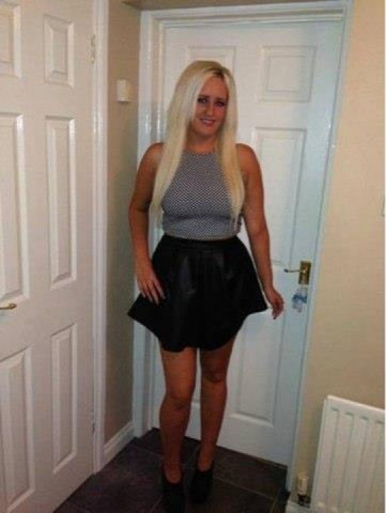 Erin_424_