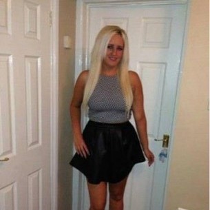 Erin_424_