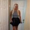 Erin_424_