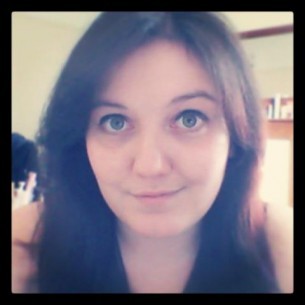 DeannaAtTheMovies