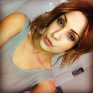 Erica_Lost