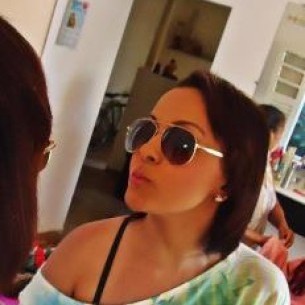 Moniquiinha6