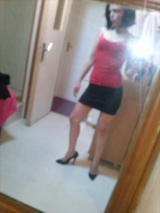 latizia78