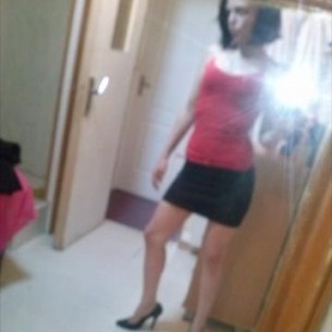 latizia78