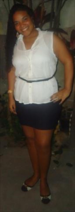 Gabyzinha18