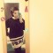 InTheDarkComeKissMyF