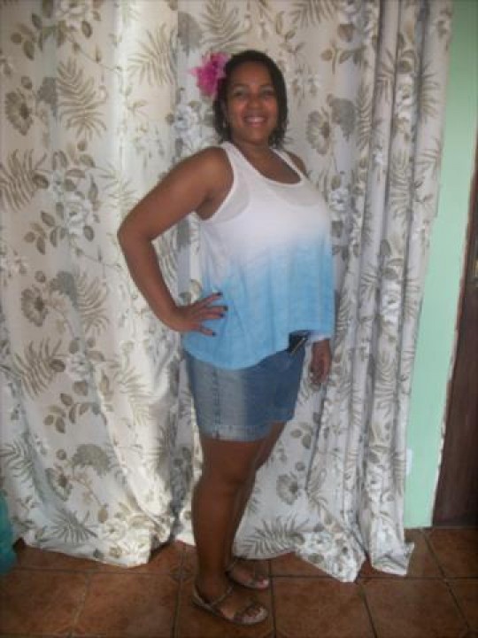limulata
