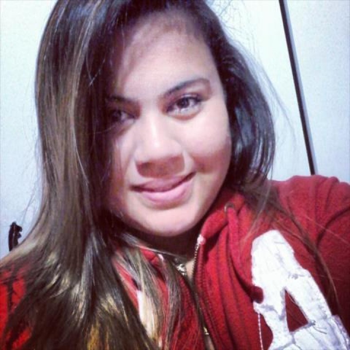 amandapadilha07