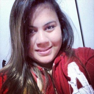 amandapadilha07